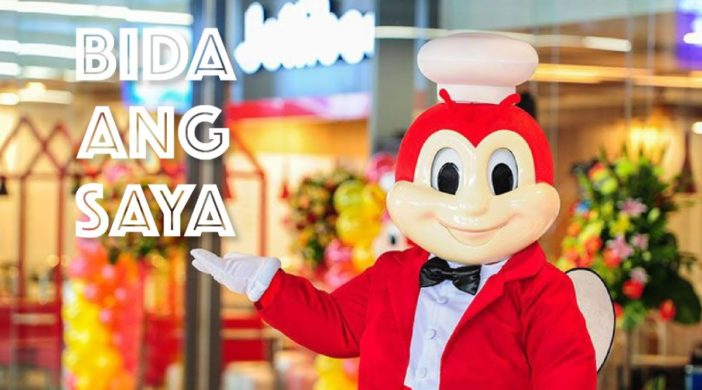 maxresdefault-2020-04-25T203400.173-702x390 Bida Ang Saya - Jollibee Theme Song 