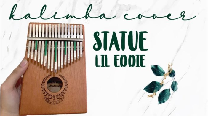 maxresdefault-2020-04-26T132727.364-702x390 STATUE - Lil Eddie 