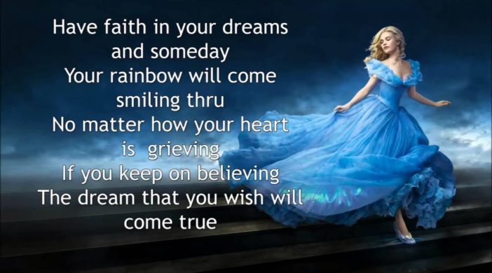 maxresdefault-2020-04-27T142435.197-702x390 A dream is a wish your heart makes (easy)  