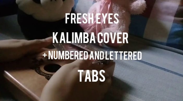 maxresdefault-2020-04-27T224109.921-702x390 Fresh Eyes - Andy Grammer 