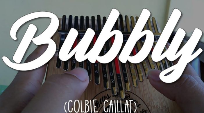 maxresdefault-2020-04-27T224958.961-702x390 Bubbly - Colbie Caillat 