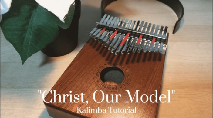 maxresdefault-2020-04-30T171839.927-702x390 Christ, Our Model 