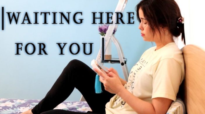 maxresdefault-2020-04-30T172750.889-702x390 WAITING HERE FOR YOU - Christy Nockels  