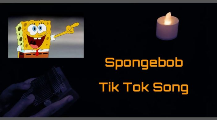 maxresdefault-2020-04-30T180800.626-702x390 Spongebob tiktok flute  