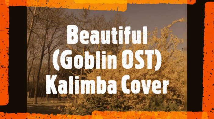 maxresdefault-23-702x390 Beautiful - Goblin OST  