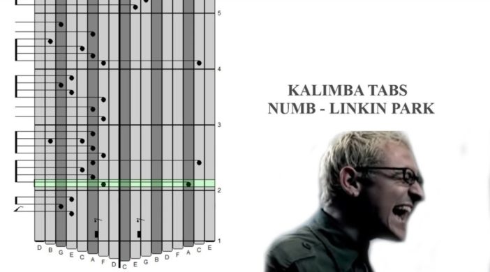 maxresdefault-25-702x390 Numb - Linkin Park  