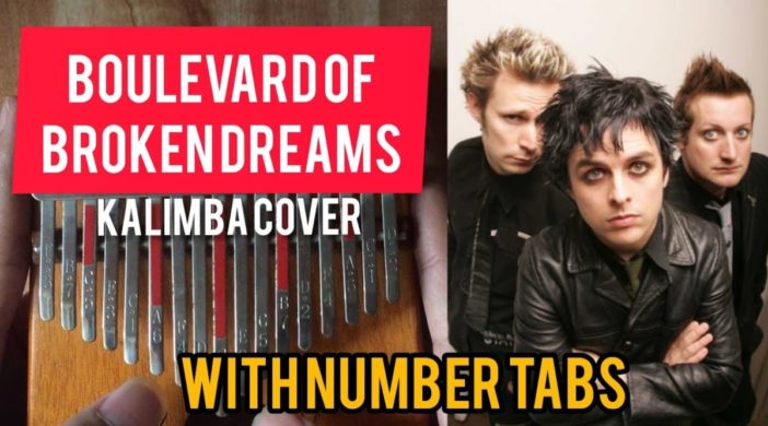 maxresdefault-27-702x390 Boulevard of Broken Dreams - Greenday  