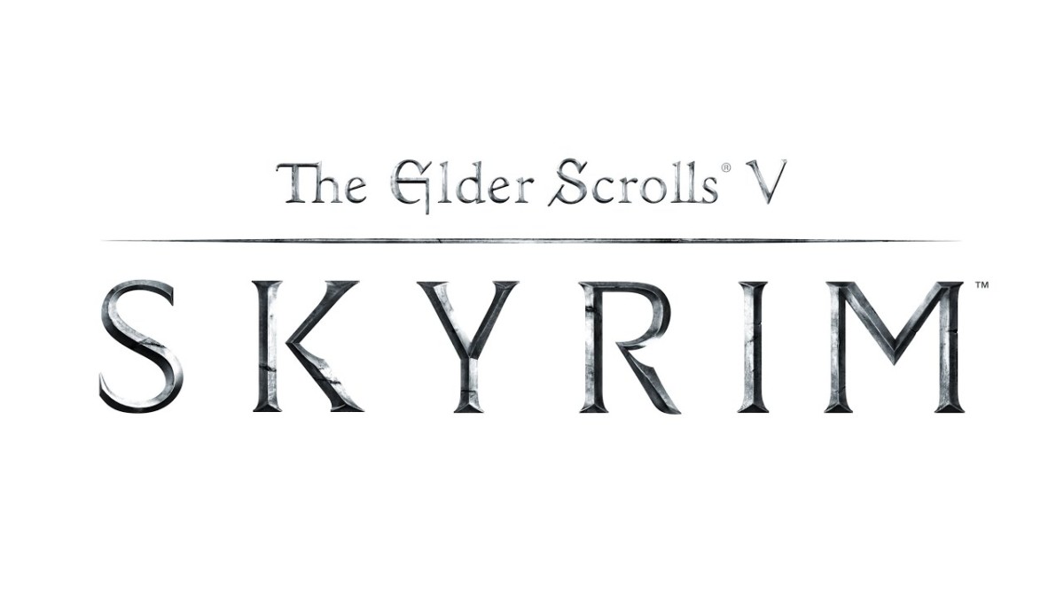 maxresdefault-3 Skyrim – Far Horizons (advanced level)  