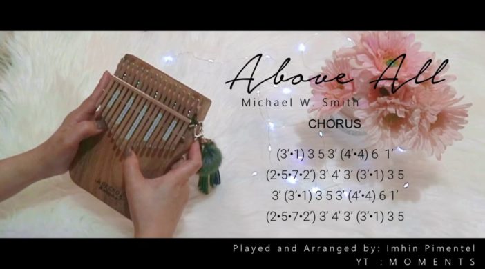 maxresdefault-44-702x390 Above all - Michael W. Smith 