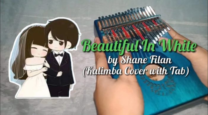 maxresdefault-51-702x390 BEAUTIFUL IN WHITE - Shane Filan  