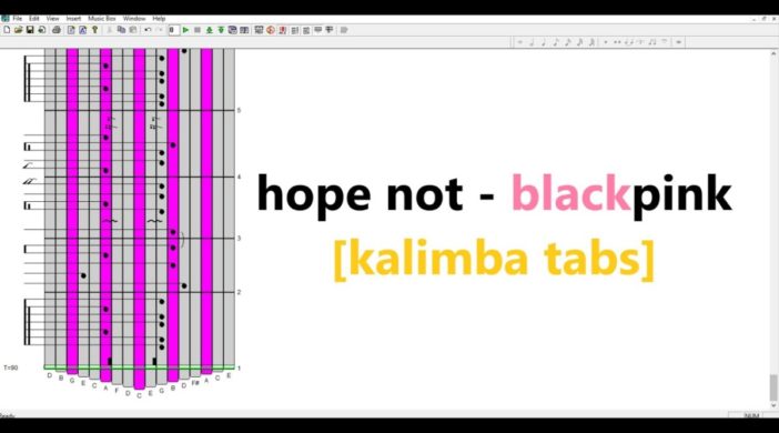 maxresdefault-55-702x390 Hope Not - BlackPink  