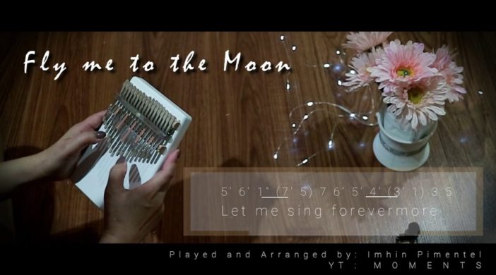 Frank Sinatra - Fly Me To The Moon Advanced Kalimba Tabs tutorial tabs Pop oldies numbered notation kalimba maxresdefault-59-702x390 Frank Sinatra - Fly Me To The Moon