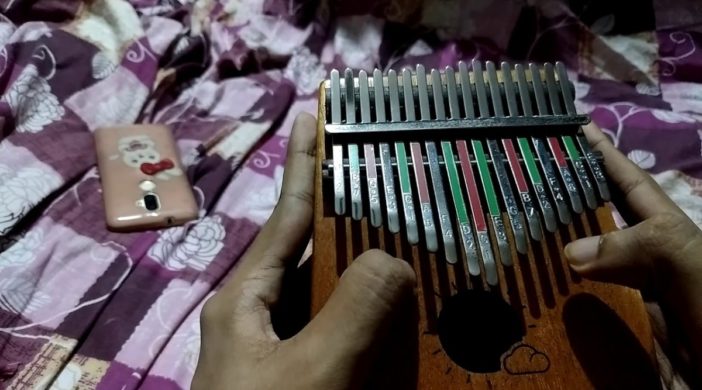 maxresdefault-61-702x390 BOB MARLEY - REDEMPTION SONG 