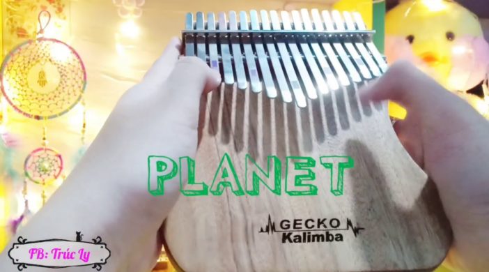 maxresdefault-64-702x390 PLANET - Lambsey (TikTok) 