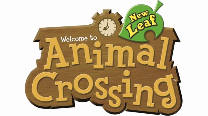 The Roost - Animal Crossing Advanced Kalimba Tabs OST games maxresdefault-67-702x390 The Roost - Animal Crossing