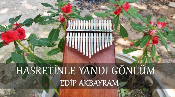 maxresdefault-69-1-702x390 Edip Akbayram - Hasretinle Yandı Gönlüm 