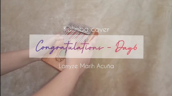 maxresdefault-81-702x390 Congratulations - Day6 