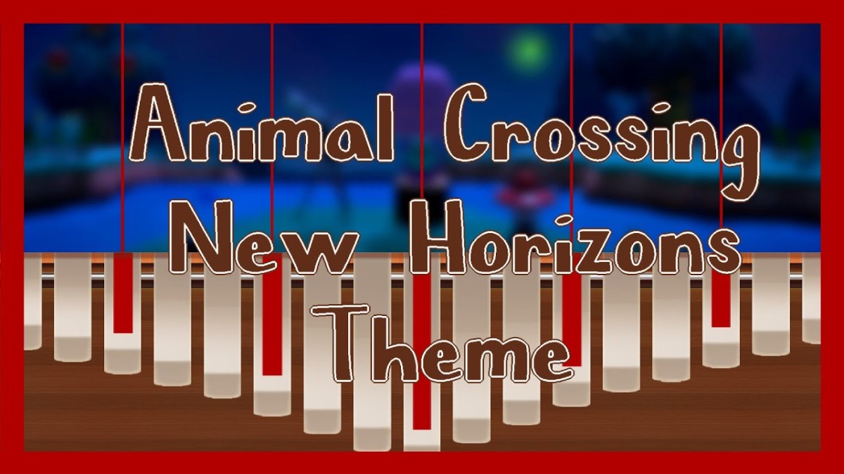 maxresdefault-82-1 Animal Crossing - New Horizon  