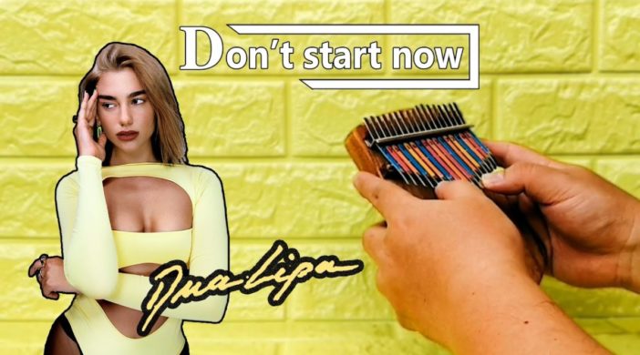 maxresdefault-83-702x390 Dont Start Now - Dua Lipa 