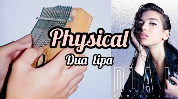 maxresdefault-94-702x390 PHYSICAL - DUA LIPA 