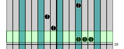 Piano to kalimba converter deals