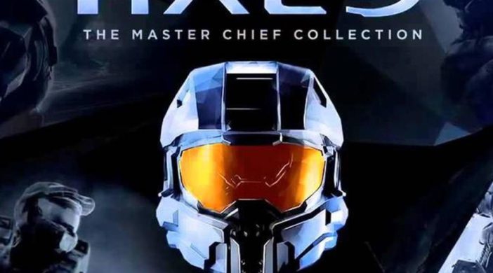 27j74Nb-702x390 Halo Theme Song 