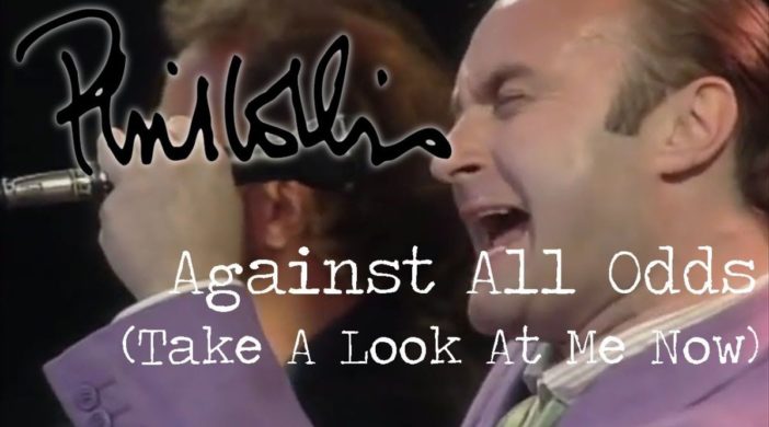 613e81812def241fa5e6e42ae6113733-702x390 Against All Odds - Phil Collins (Easy) 