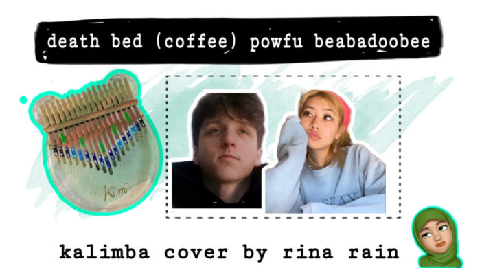 6361AD63-BD67-4AEB-97C6-767E65DBB947-702x390 Death Bed (Coffee) Powfu ft Beabadoobee 