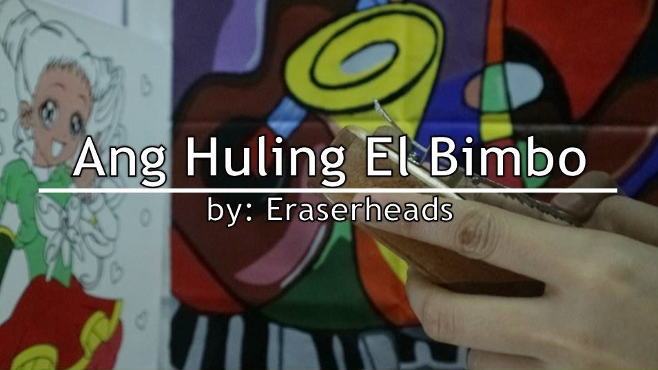 Ang-Huling-El-Bimbo Ang Huling El Bimbo  