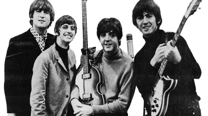 In My Life - The Beatles (Easy) Easy Kalimba Tabs tutorial tabs Rock number notes notation key c kalimba easy beginner Beatles 1965 17 Keys In My Life - The Beatles (Easy)