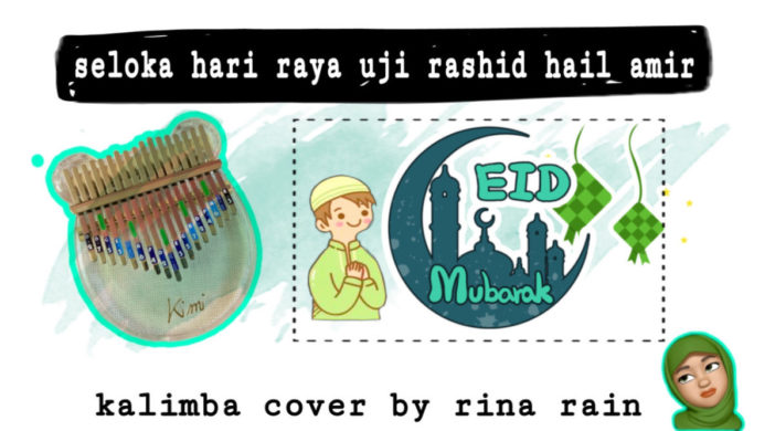 C1CF4E30-31C9-4364-8A8F-321311358BC0-702x390 Seloka Hari Raya Uji Rashid Hail Amir 