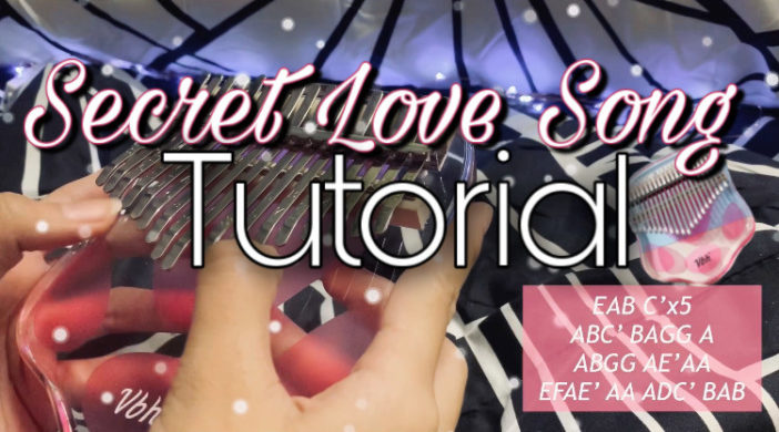 DF88C460-D0AE-417B-B9FE-D8D04430F321-702x390 Secret Love Song by Little Mix 