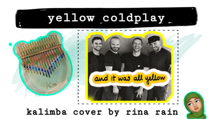 EB11C334-4FCF-4D55-86B4-EB5803B7B3C3-702x390 Yellow - Coldplay 