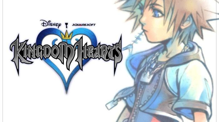 a8e5a8860b611ad751ebd6f3f0cc1499-702x390 Kingdom Hearts - Dearly Beloved(Easy)  