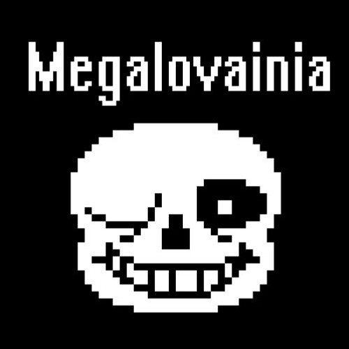 artworks-000171099501-5yqqlw-t500x500 Megalovainia 