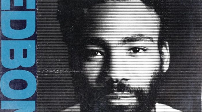 ckQPKDL-702x390 Childish Gambino - Redbone 
