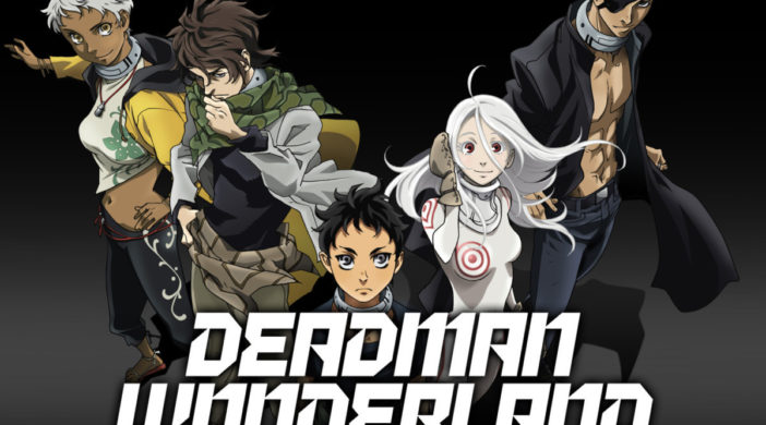 Deadman Wonderland - Shiro's Woodpecker Lullaby (Easy) Easy Kalimba Tabs tutorial tabs number notes notation lullaby kalimba how to easy beginner anime 2011 17 Keys deadman01-702x390 Deadman Wonderland - Shiro's Woodpecker Lullaby (Easy)
