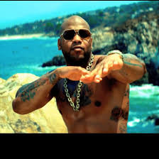 download-2020-05-16T133248.722 Flo Rida - Whistle 