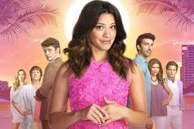 download-2020-05-17T140311.870 Jane The Virgin - Jane's Love Song - Opening Theme 