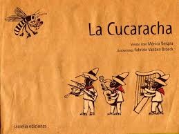 download-2020-05-21T144547.364 La Cucaracha (Easy) 