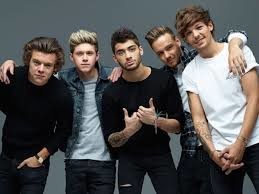 download-2020-05-26T002245.622 They Don't Know About Us - One Direction (Easy) 