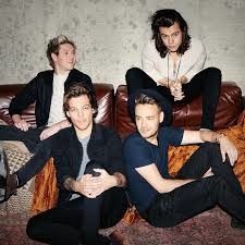 download-2020-05-26T151859.700 One Direction - History (Easy) 