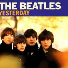 download-2020-05-31T144629.695 Yesterday - The Beatles (Easy)  