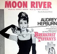 download-2020-05-31T200119.573 Audrey Hepburn - Moon River (Easy) 