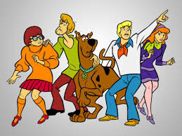 download-2020-05-31T215235.235 Scooby Doo Theme Song (Easy)  
