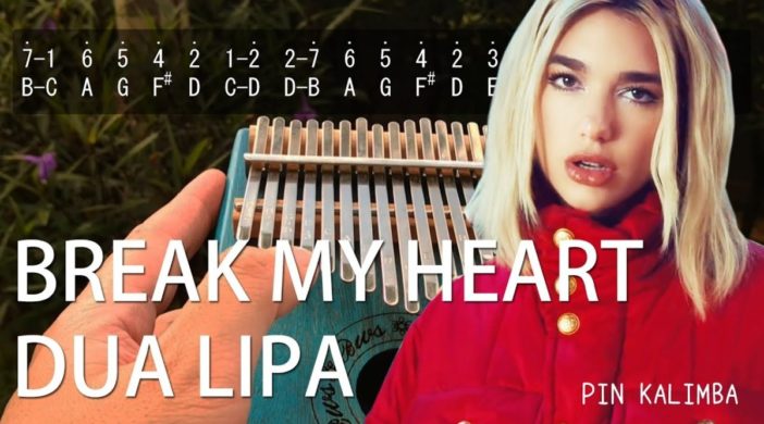 dualipa-break-my-heart-702x390 Break My Heart 