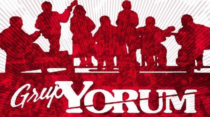 grup-yorum-702x390 Gündoğdu Marşı Grup Yorum 