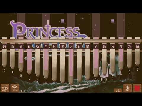 hqdefault-2020-05-01T140227.426 Princess Maker 2  