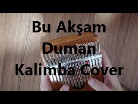 hqdefault-2020-05-06T092958.170 Bu Akşam - Duman 