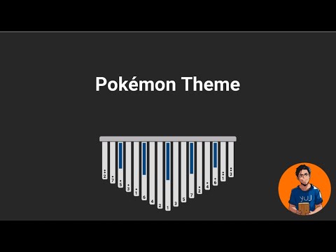 hqdefault-2020-05-09T113154.262 Pokémon Theme (Gotta Catch 'Em All)  
